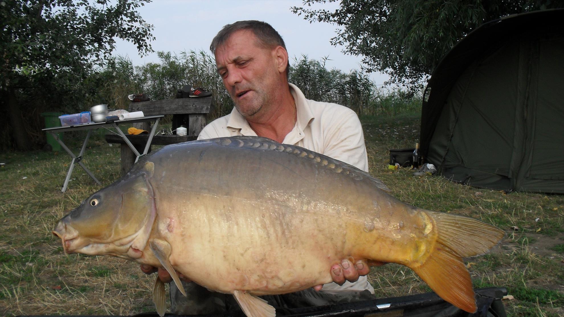 Ohat 3 8 - 11 aug. - sdc11825.JPG